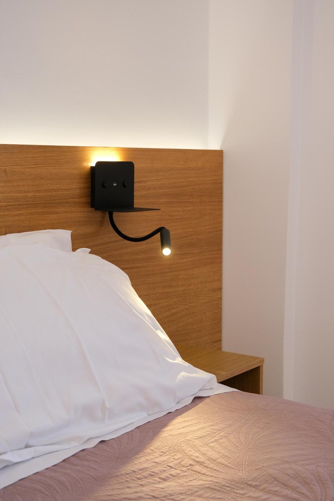 Arocaria Apartments Chania  Exterior photo